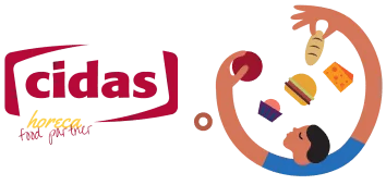 Cidas SRL